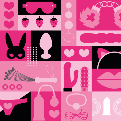 Stephiepink
